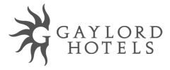 Gaylord Hotels