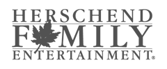 Herschend Family Entertainment