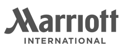 Marriott