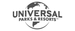 Universal Parks & Resorts